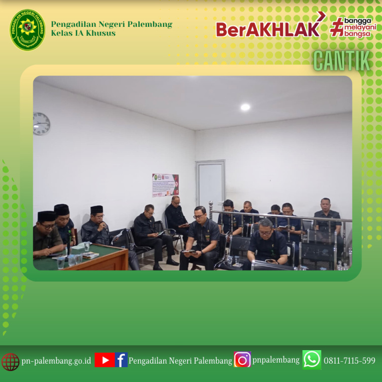 foto berita tgl 12 pengajian (5).jpeg